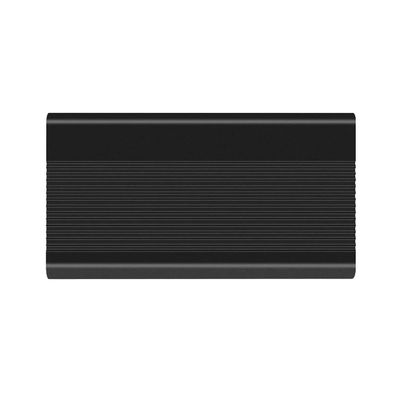 팬리스 미니 PC 펜티엄 8505/코어 i5-13420 - Pfsense Firewall Router 2.5G 4 I226 리뷰 및 가격